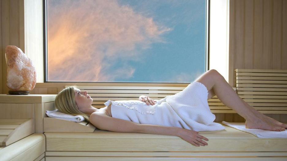 jezercica_terme_sauna_042012_photo_copyright-by-darko-gorenak-godar-(2).jpg