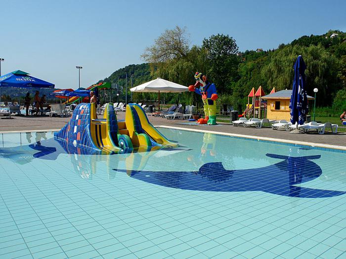 terme_jezercica_01.jpg