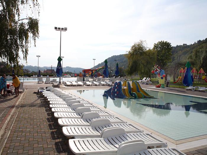 terme_jezercica_02.jpg
