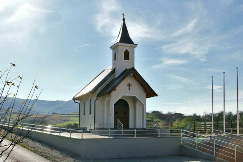 jaksinec-1.jpg