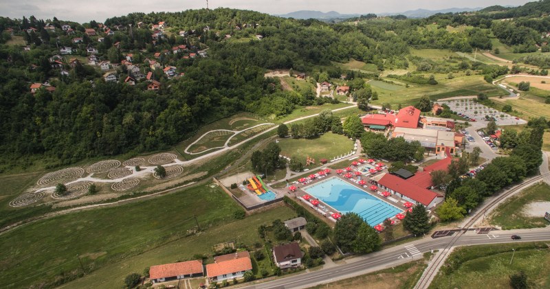 labirinti.jpg