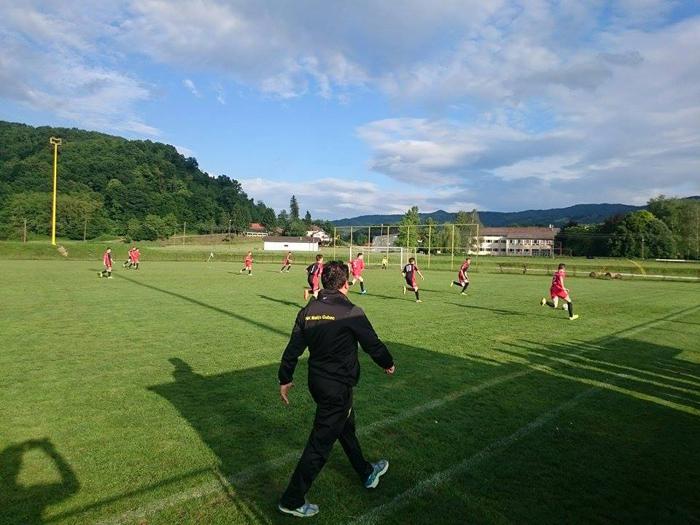 sportski-centar-gornja-stubica.jpg