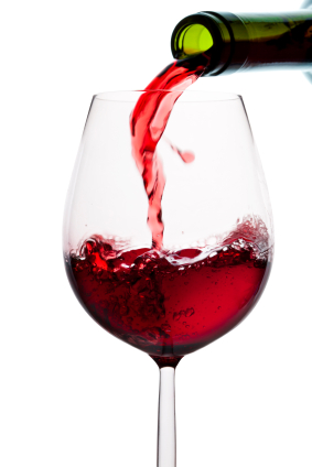 redwine.jpg