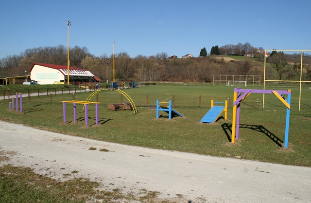 sprave-za-vjezbanje-n.-igraliste-053.jpg