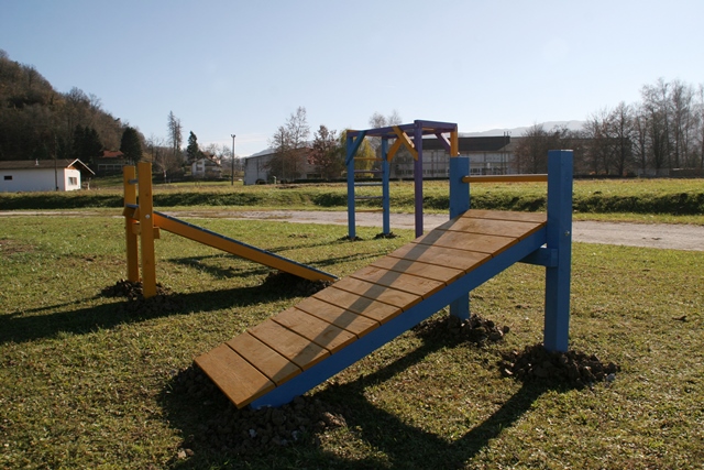 sprave-za-vjezbanje-n.-igraliste-057.jpg