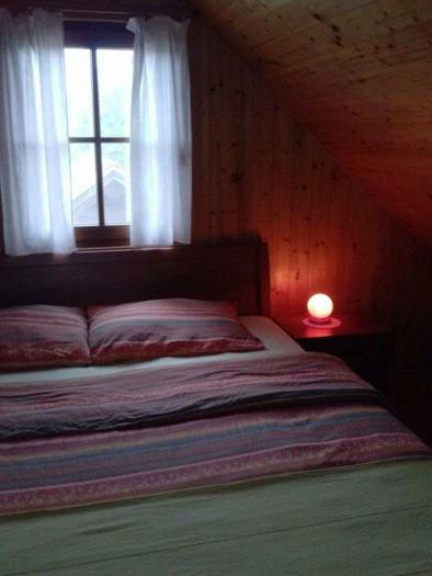 received_483633635166130.jpeg