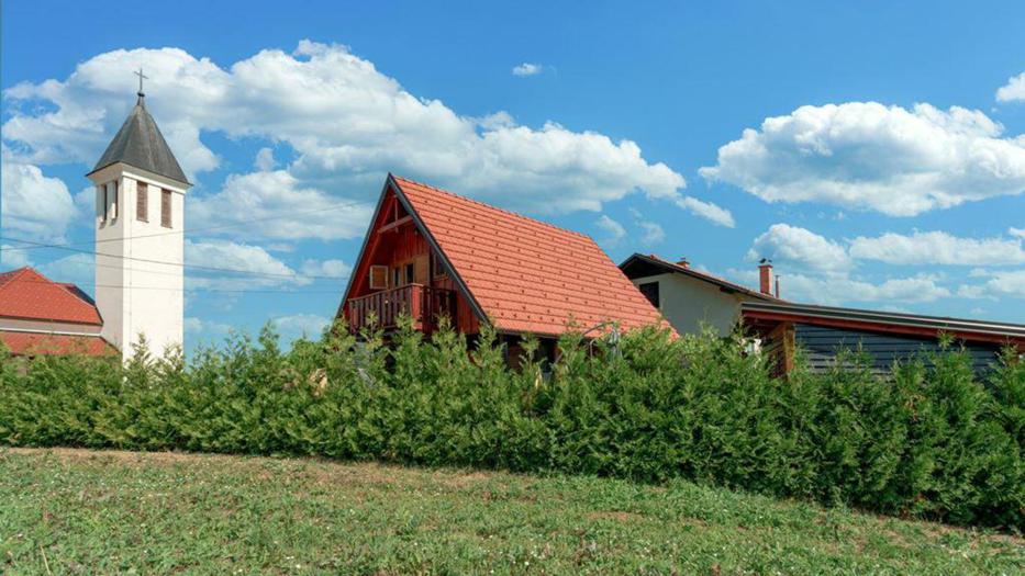 rukova-hiza-(06.07.2021.)-020.jpg
