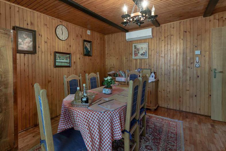 rukova-hiza-(06.07.2021.)-028.jpg