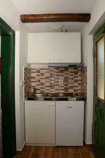 dsc_7924.jpg