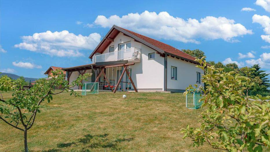 apartman-ivanic-(29.06.2021.)-002.jpg