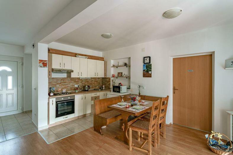 apartman-ivanic-(29.06.2021.)-031.jpg