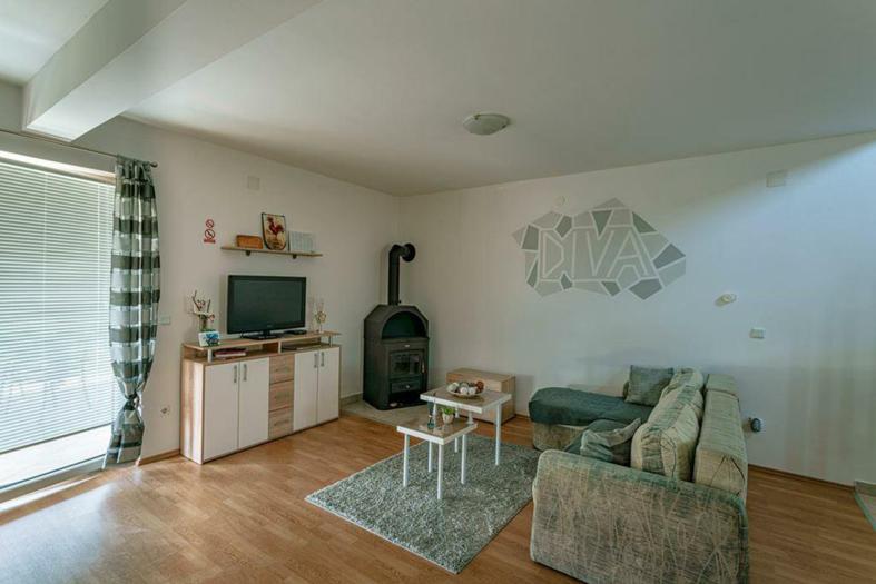 apartman-ivanic-(29.06.2021.)-034.jpg
