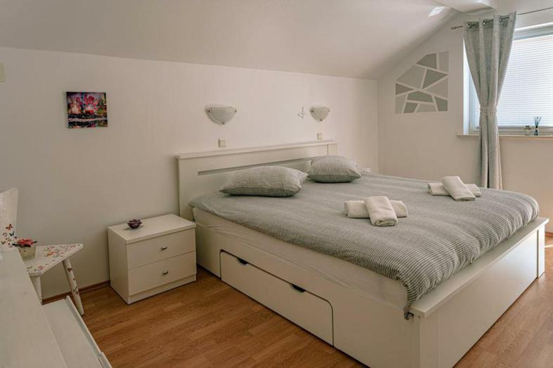 apartman-ivanic-(29.06.2021.)-042.jpg