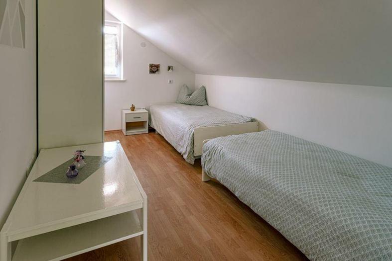 apartman-ivanic-(29.06.2021.)-049.jpg
