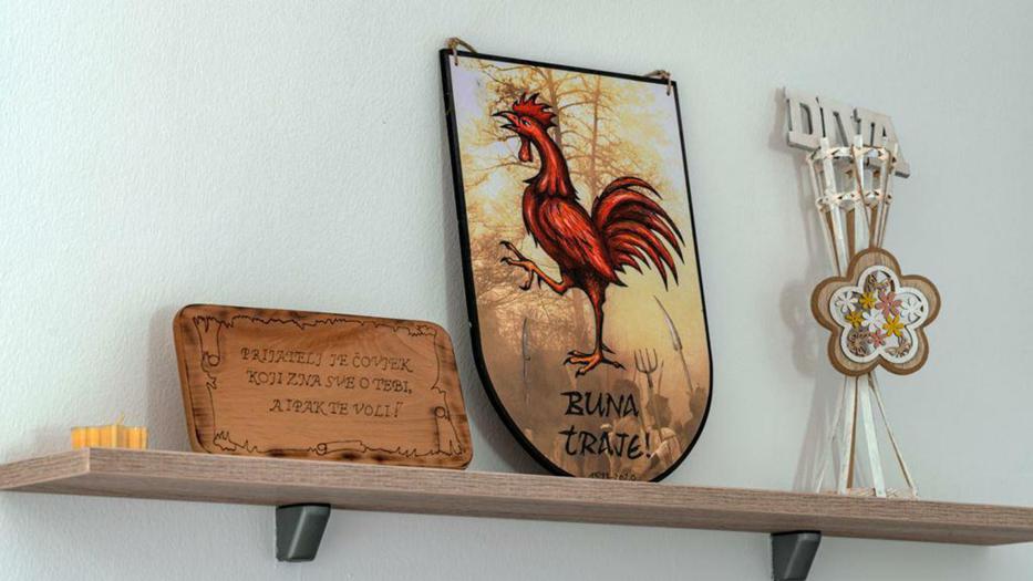 apartman-ivanic-(29.06.2021.)-070.jpg