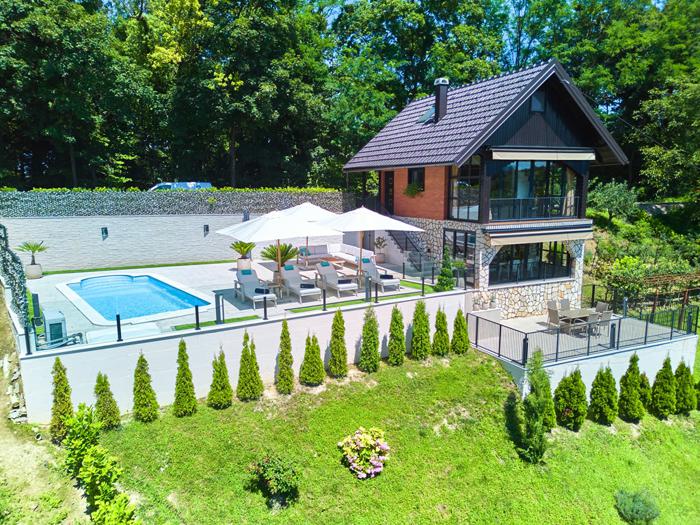 dji_0011.jpg