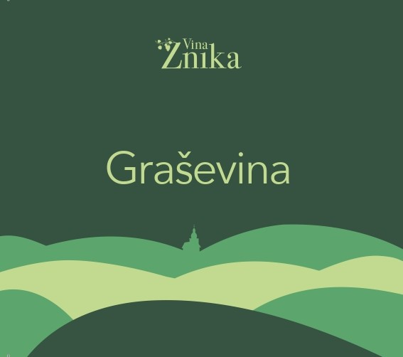 LOGO-ZNIKA