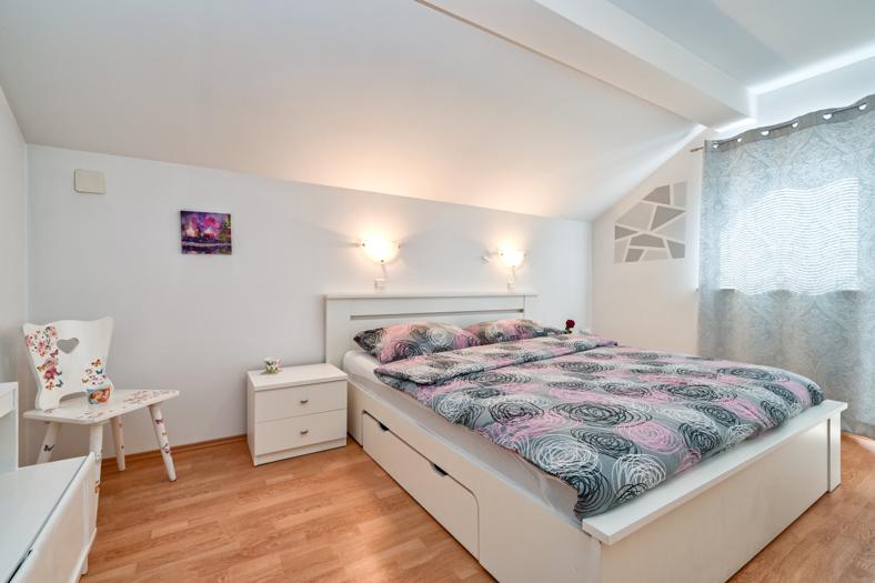 Diva01_Jurinec-photography_18052022-1