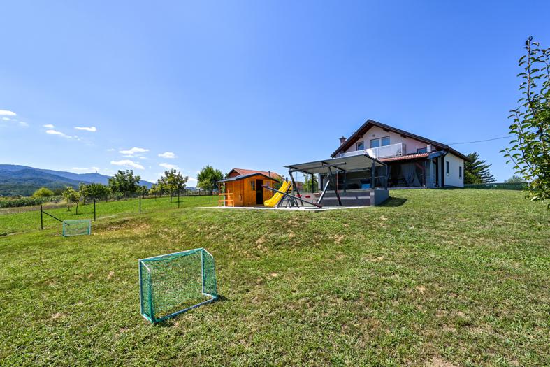 Diva03_Jurinec-photography_30072024