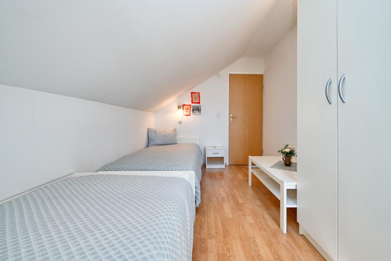 Diva07_Jurinec-photography_18052022