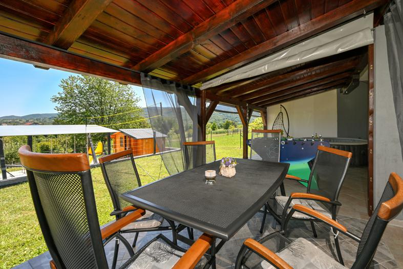 Diva07_Jurinec-photography_30072024