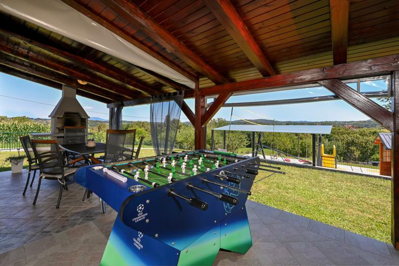 Diva09_Jurinec-photography_30072024