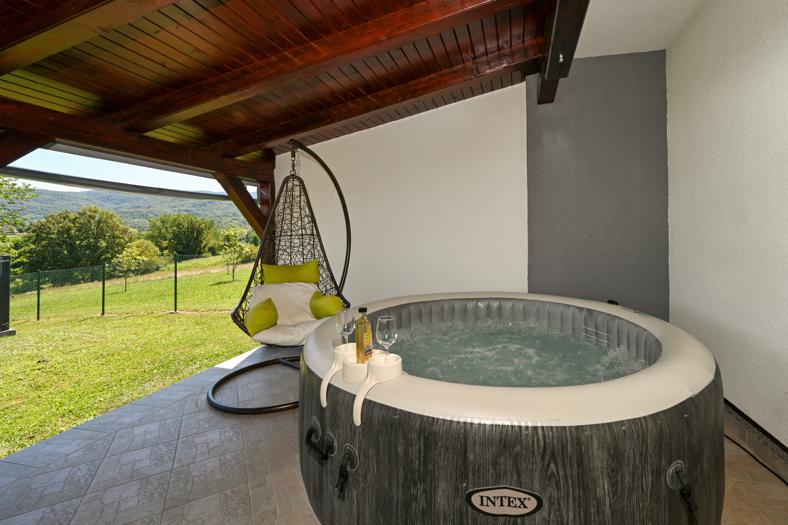 Diva10_Jurinec-photography_30072024