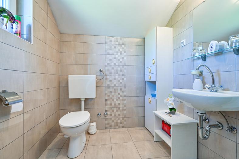 Diva14_Jurinec-photography_18052022