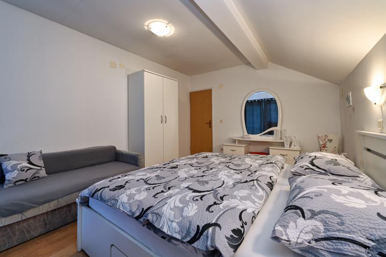 Diva14_Jurinec-photography_30072024