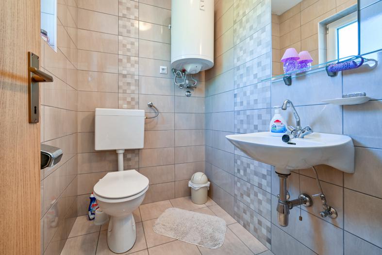 Diva16_Jurinec-photography_18052022