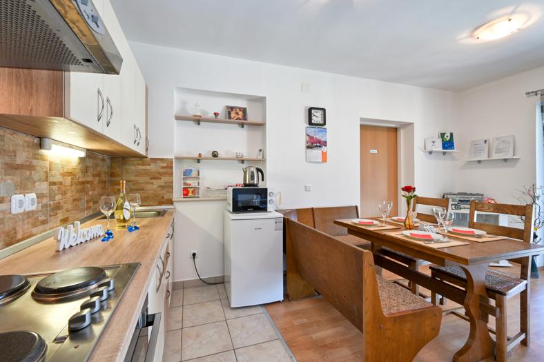 Diva19_Jurinec-photography_18052022