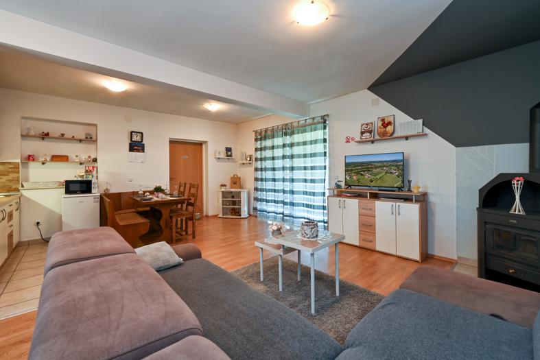 Diva19_Jurinec-photography_30072024