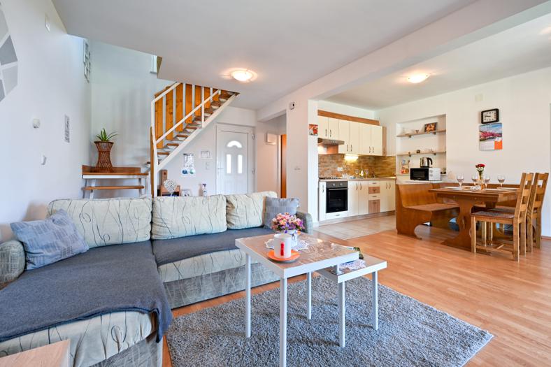 Diva26_Jurinec-photography_18052022