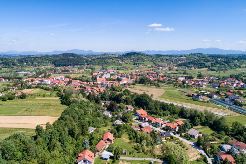 Diva28_Jurinec-photography_18052022