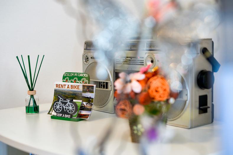 Diva38_Jurinec-photography_18052022