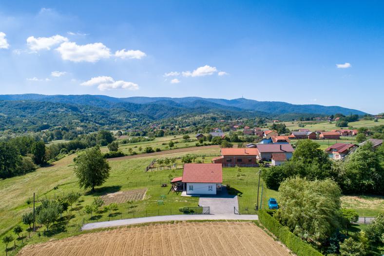 Diva54_Jurinec-photography_18052022