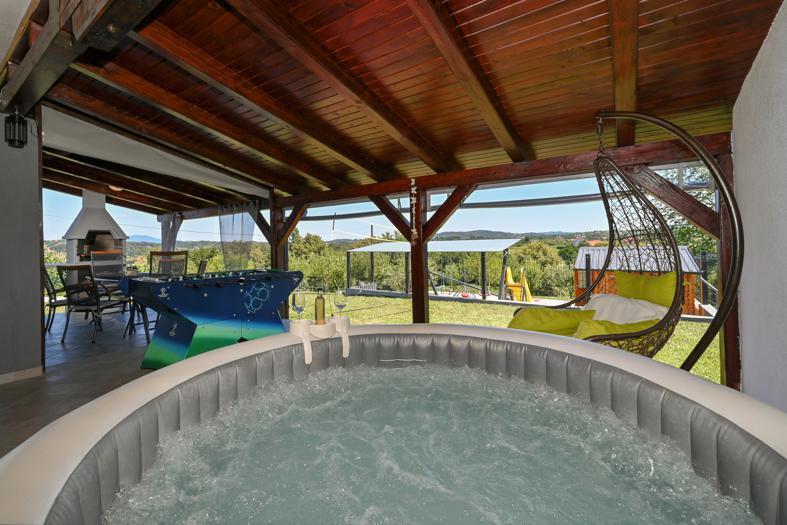 Diva11_Jurinec-photography_30072024