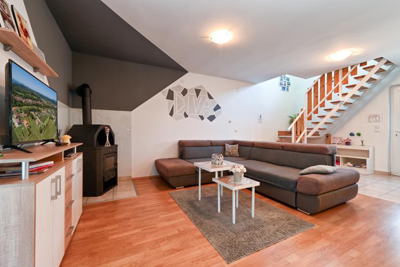 Diva21_Jurinec-photography_30072024