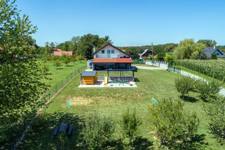 Diva27_Jurinec-photography_30072024