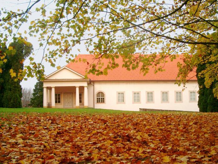 dvorac-orsic-msb.jpg