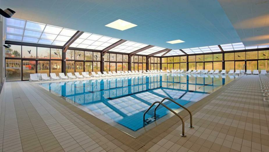 jezercica_terme_bazeni_022012_photo_copyright-by-darko-gorenak-godar-(1).jpg