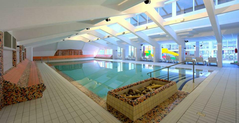 jezercica_terme_bazeni_022012_photo_copyright-by-darko-gorenak-godar-(30).jpg