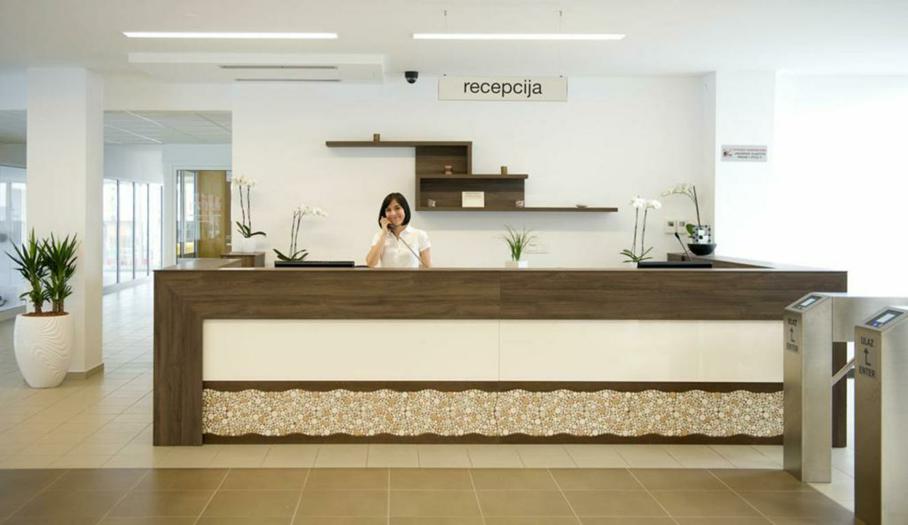 jezercica_terme_hotel_042012_photo_copyright-by-darko-gorenak-godar-(5).jpg