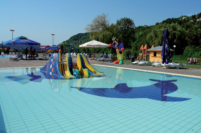 terme-jezercica02.jpg
