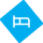 Hoteli