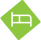 Accomodation