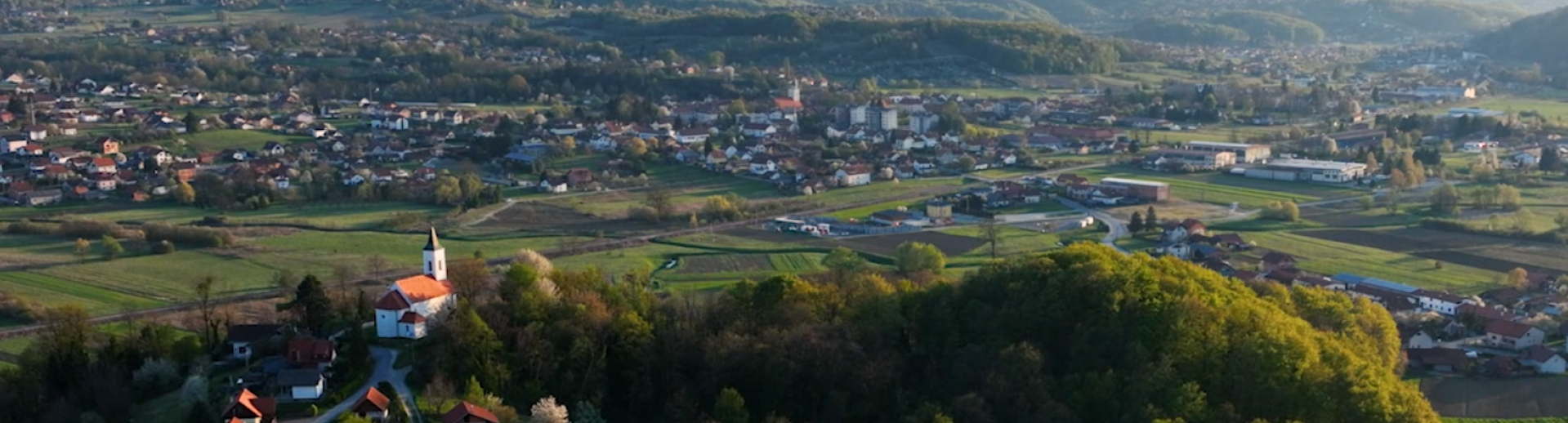 gupcev kraj